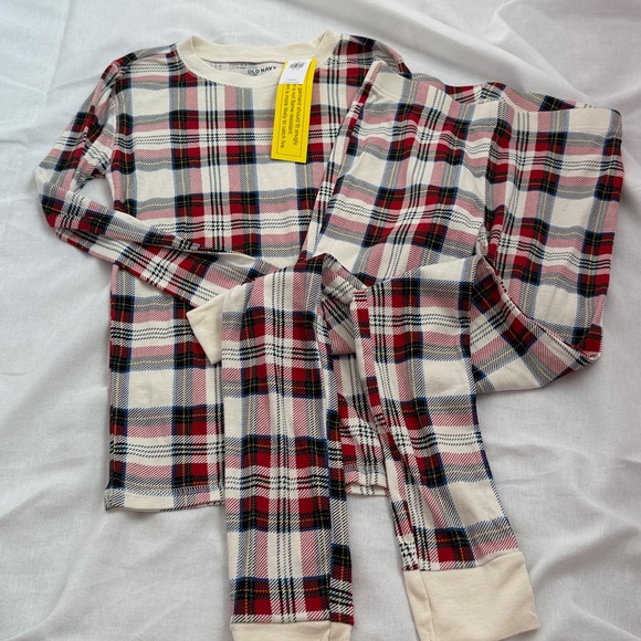 Old Navy Other - NWT Old Navy Pajamas